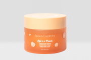 SWEET DOSE EXFOLIANTE CORPORAL 